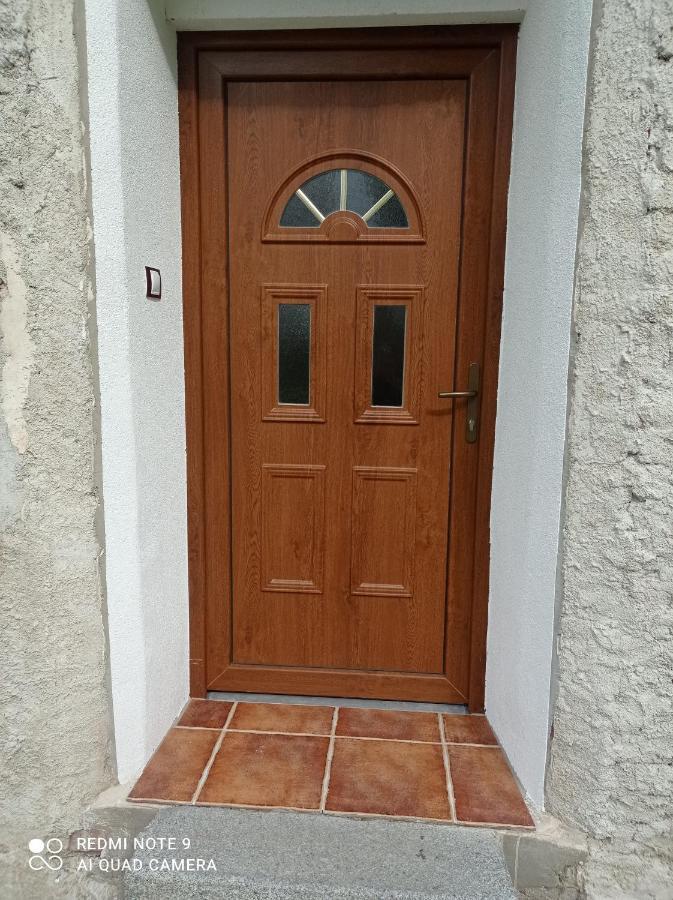 Apartmany U Becova Nad Teplou Becov nad Teplou Bagian luar foto