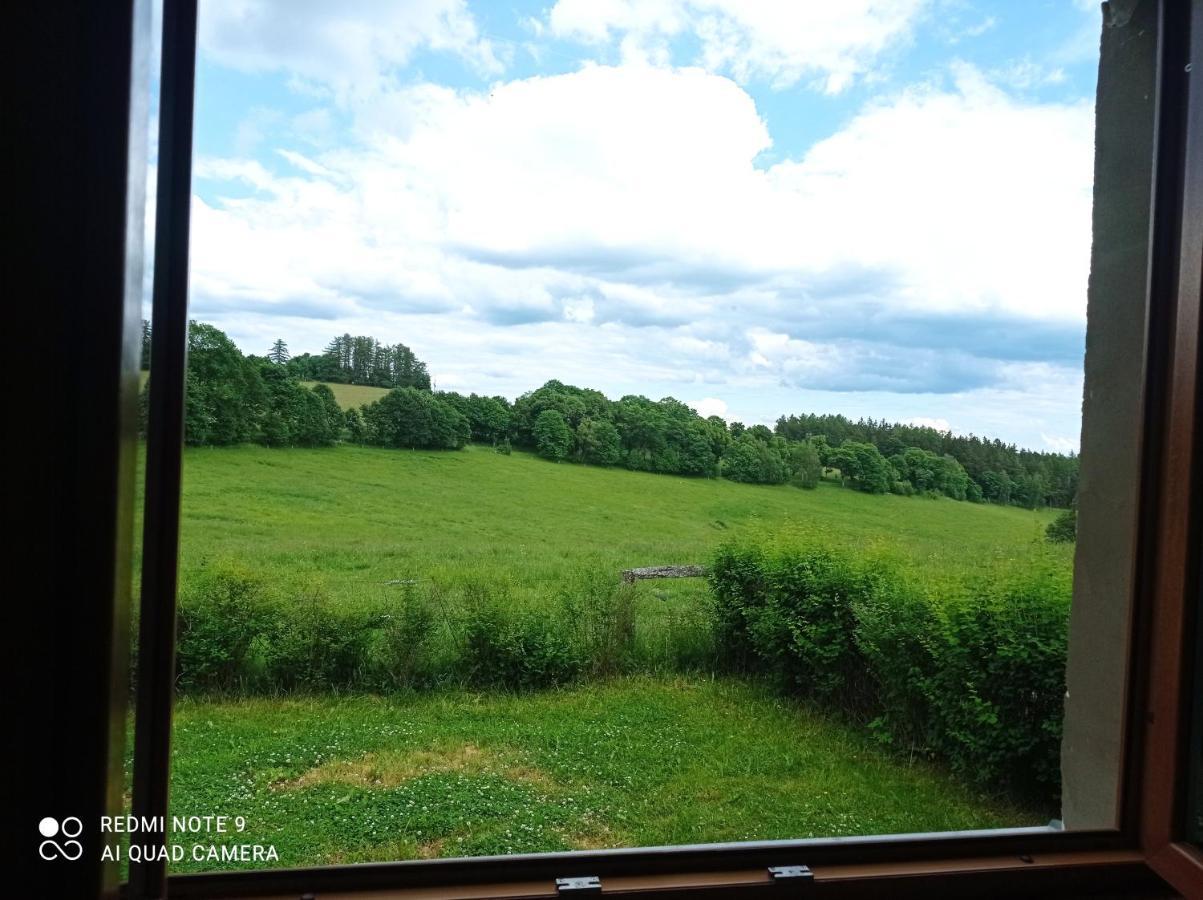 Apartmany U Becova Nad Teplou Becov nad Teplou Bagian luar foto
