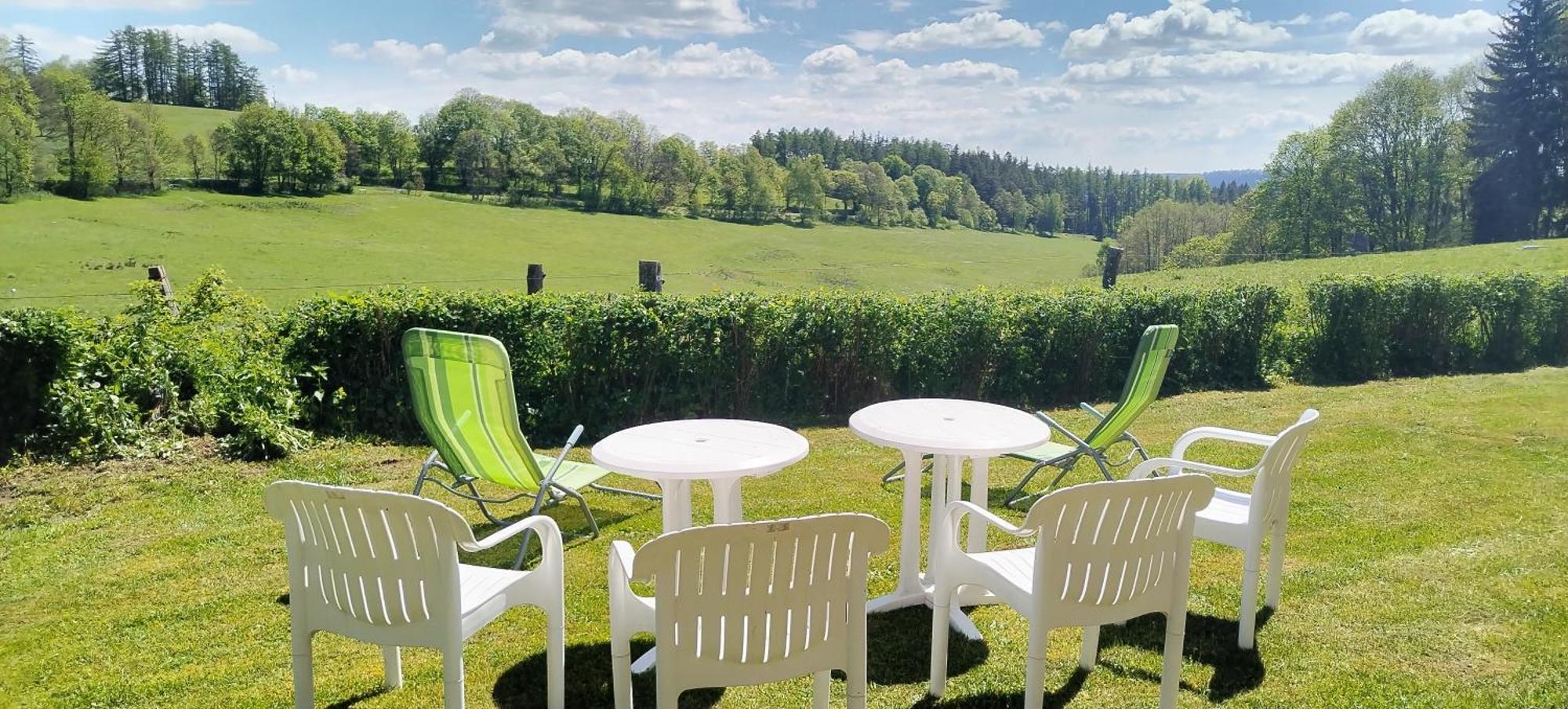 Apartmany U Becova Nad Teplou Becov nad Teplou Bagian luar foto